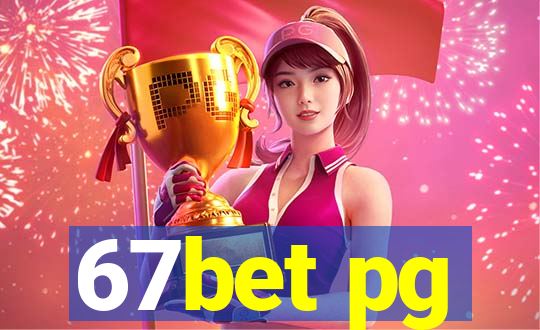 67bet pg